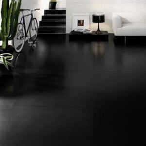 Carbon black