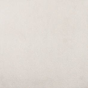 Wall to Wall Carpets Chalk 150108