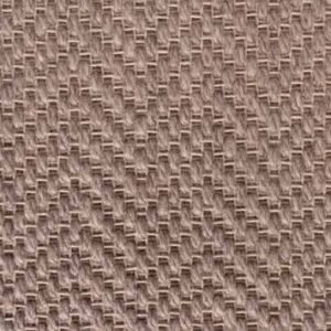 Sisal Carpets Chevron 116