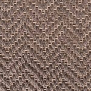 Wall to Wall Carpets Chevron 118
