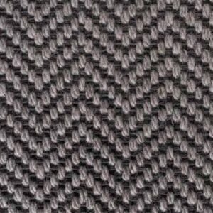 Wall to Wall Carpets Chevron 126