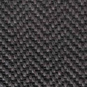 Wall to Wall Carpets Chevron 128