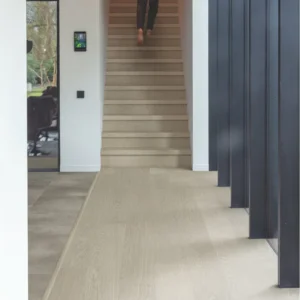 Chia Oak Luxury Vinyl Tile