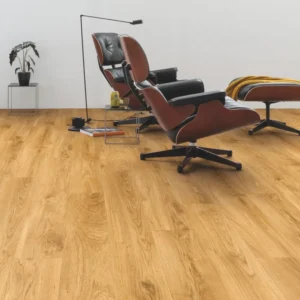 Classic Oak Natural Lvt
