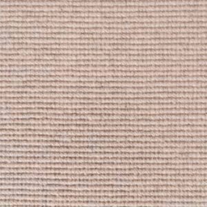 Wall to Wall Carpets Cormo 110