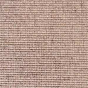 Wall to Wall Carpets Cormo 112