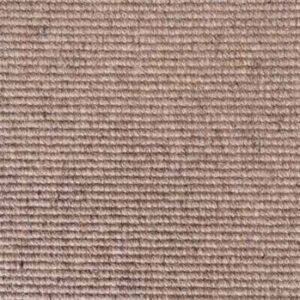 Wall to Wall Carpets Cormo 114