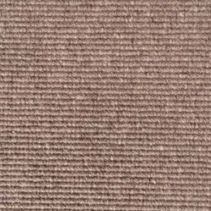 Wall to Wall Carpets Cormo 117