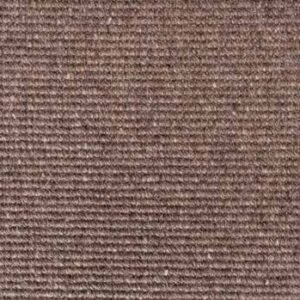 Wall to Wall Carpets Cormo 118