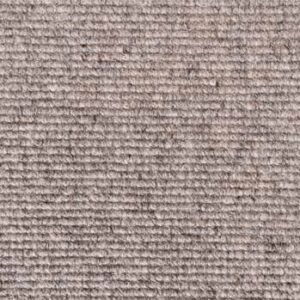Wall to Wall Carpets Cormo 122