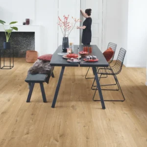 Cotton Oak Natural