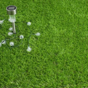 Daleside 40mm Fake Grass