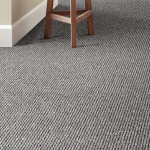 Dark Beige 3415