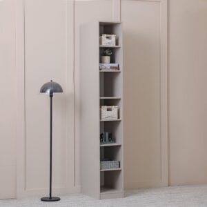 Defne 35Cm Storage Cabinet