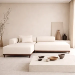 Element Modular Sofa