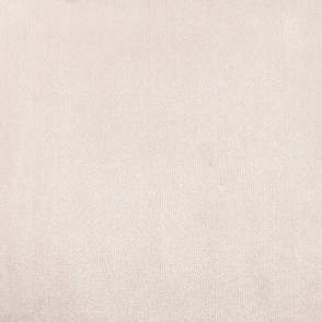Wall to Wall Carpets Elephant 150105