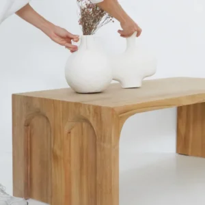 Elia Ayaka Coffee Table