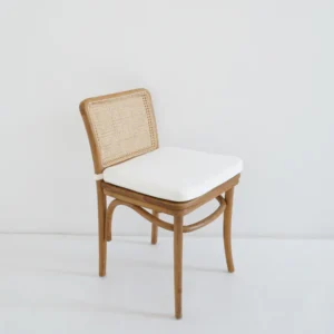 Elia Collection Leila Dining Chair