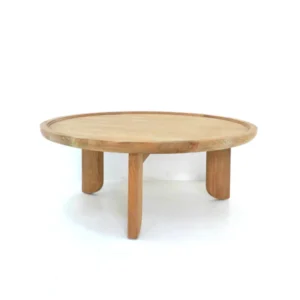 Elia Lucca Coffee Table