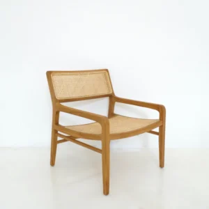Elia Mira Lounge Chair
