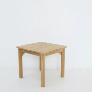 Elia Side Table