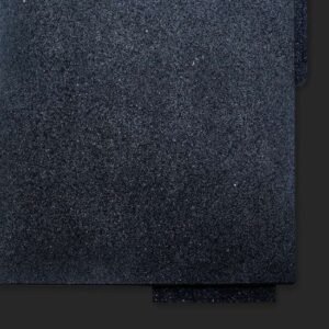 Elite Rubber Tiles
