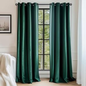 Emerald Green