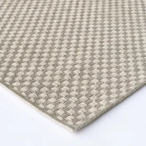 Outdoor Carpets Flax Outdoor Carpets – Sand