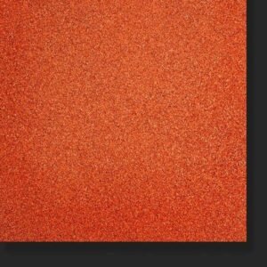 Flex Pro Rubber Mat