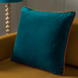 Self Leveling Furn Square Cushion