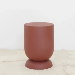 Harmony Side Table