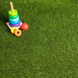 Holly 42mm Fake Grass