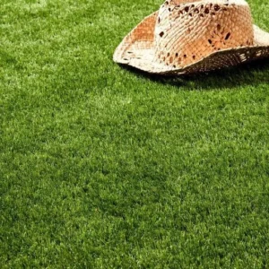 Hollywood Artificial Turf