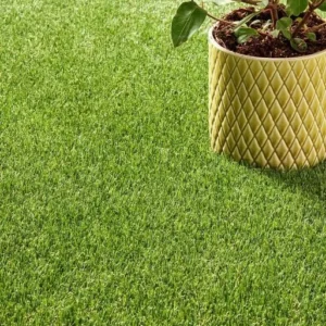 Ibiza Artificial Grass