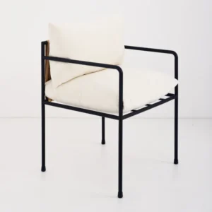 Ibiza Dining Chair