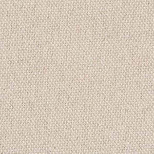 Imperial Plain Natural Upholstery Fabric