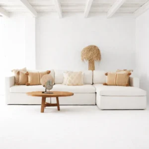 Island Modular Sofa