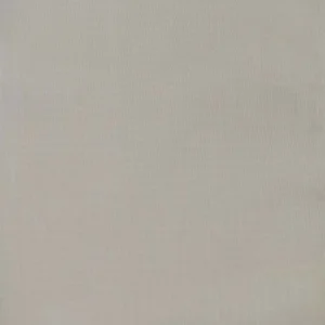 Italian-Sheer-07