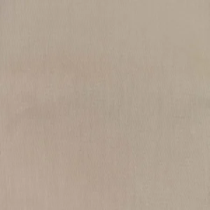 Italian-Sheer-10