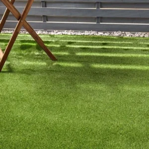 Kalahari Fake Grass