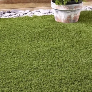 Lisbon Artificial Fake Grass