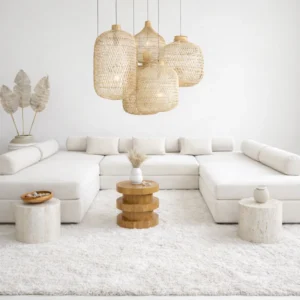Majlis Sectional Sofa