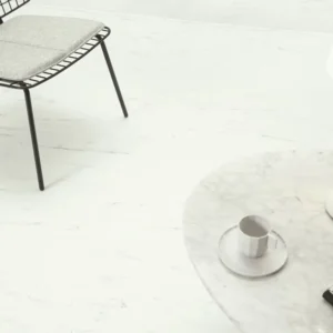 Marble Carrara White