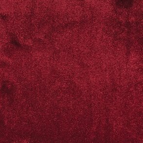 Marsala 150236