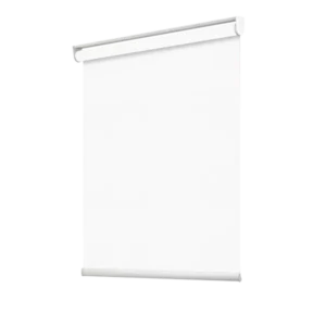 Meridian Motorized Blinds