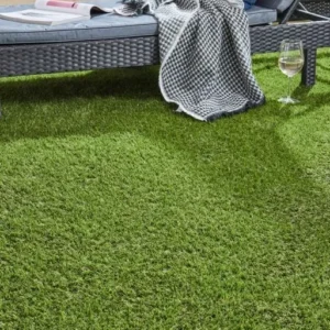 Miami Fake Grass