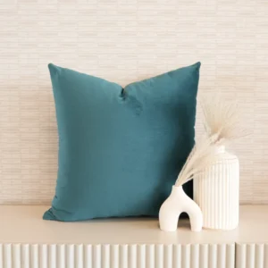 Self Leveling Milos Filled Cushion