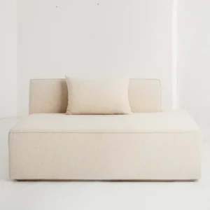 Mineral Modular Sofa