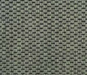 Mint 3442