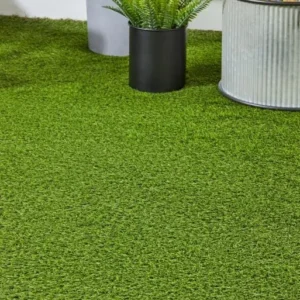 Monaco Fake Grass
